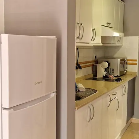 Casa Mari Y Jose Con Grandes Piscinas Y Wifi Gratis