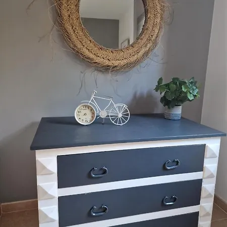 Lejlighed Casa Mari Y Jose Con Grandes Piscinas Y Wifi Gratis *