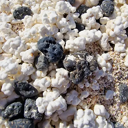 Casa Mari Y Jose Con Grandes Piscinas Y Wifi Gratis Lejlighed