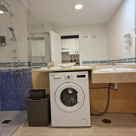 Lejlighed Casa Mari Y Jose Con Grandes Piscinas Y Wifi Gratis Corralejo