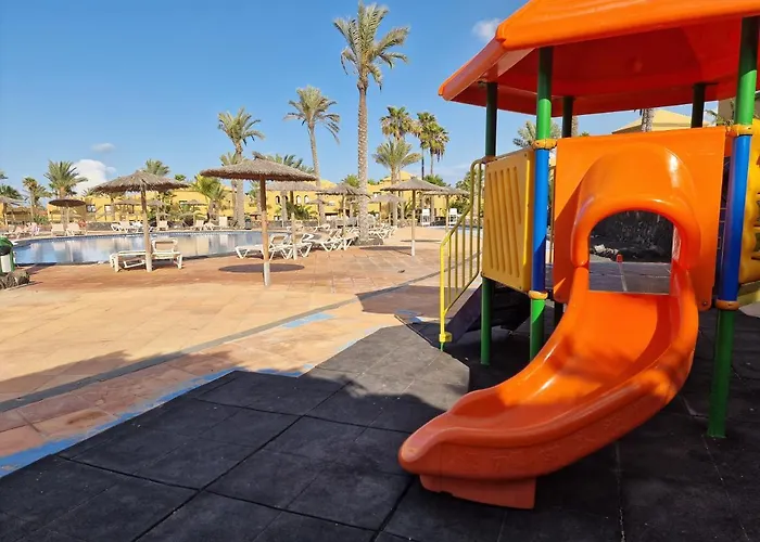 Casa Mari Y Jose Con Grandes Piscinas Y Wifi Gratis Διαμέρισμα *