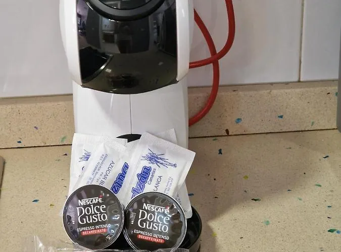 Casa Mari Y Jose Con Grandes Piscinas Y Wifi Gratis * Corralejo