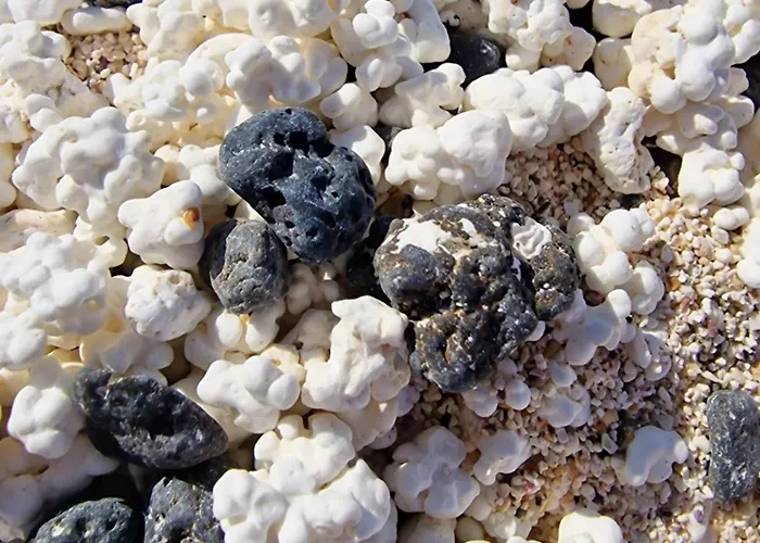 Casa Mari Y Jose Con Grandes Piscinas Y Wifi Gratis Διαμέρισμα