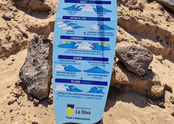 Apartman Casa Mari Y Jose Con Grandes Piscinas Y Wifi Gratis