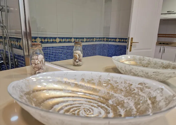 Casa Mari Y Jose Con Grandes Piscinas Y Wifi Gratis * Κοραλέχο