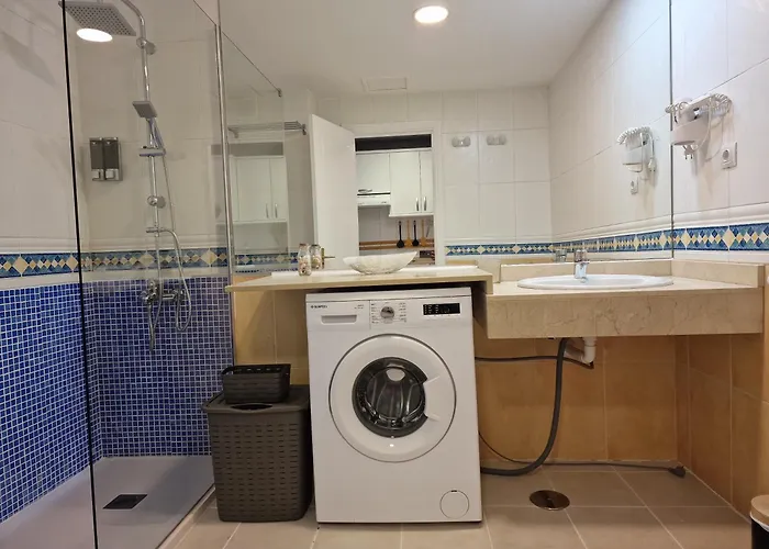 Apartman Casa Mari Y Jose Con Grandes Piscinas Y Wifi Gratis Corralejo