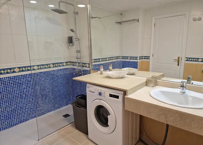 Casa Mari Y Jose Con Grandes Piscinas Y Wifi Gratis * Κοραλέχο