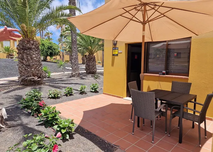 Casa Mari Y Jose Con Grandes Piscinas Y Wifi Gratis