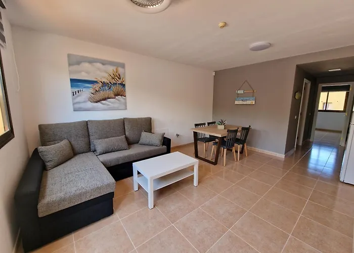 Casa Mari Y Jose Con Grandes Piscinas Y Wifi Gratis *