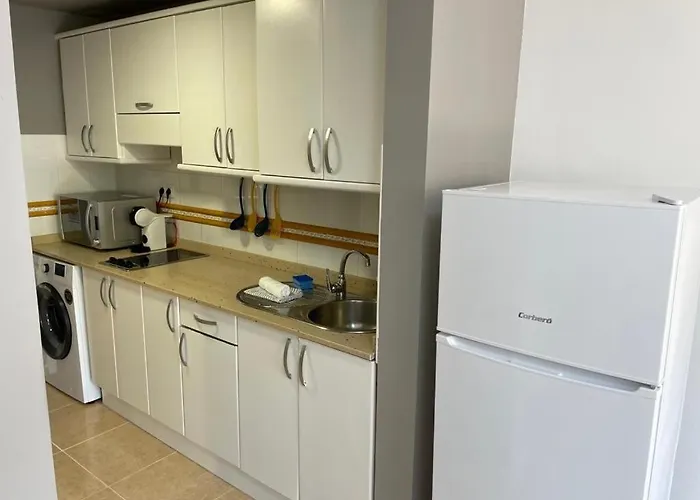 Casa Mari Y Jose Con Grandes Piscinas Y Wifi Gratis Apartman Corralejo