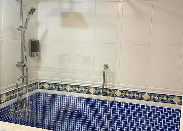 Apartman Casa Mari Y Jose Con Grandes Piscinas Y Wifi Gratis Corralejo