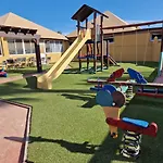 Apartment Casa Mari Y Jose Con Grandes Piscinas Y Wifi Gratis *