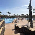 Apartment Casa Mari Y Jose Con Grandes Piscinas Y Wifi Gratis Corralejo