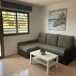 Casa Mari Y Jose Con Grandes Piscinas Y Wifi Gratis Apartment Corralejo