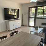 Casa Mari Y Jose Con Grandes Piscinas Y Wifi Gratis Corralejo