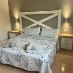 Casa Mari Y Jose Con Grandes Piscinas Y Wifi Gratis * Corralejo