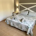 Casa Mari Y Jose Con Grandes Piscinas Y Wifi Gratis Apartment *