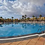 Casa Mari Y Jose Con Grandes Piscinas Y Wifi Gratis Corralejo