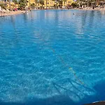 Apartment Casa Mari Y Jose Con Grandes Piscinas Y Wifi Gratis