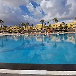 Apartment Casa Mari Y Jose Con Grandes Piscinas Y Wifi Gratis Corralejo