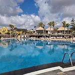 Casa Mari Y Jose Con Grandes Piscinas Y Wifi Gratis