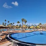 Casa Mari Y Jose Con Grandes Piscinas Y Wifi Gratis