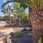 Casa Mari Y Jose Con Grandes Piscinas Y Wifi Gratis Apartment Corralejo