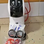 Casa Mari Y Jose Con Grandes Piscinas Y Wifi Gratis * Corralejo