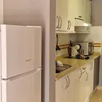 Casa Mari Y Jose Con Grandes Piscinas Y Wifi Gratis