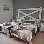 Apartment Casa Mari Y Jose Con Grandes Piscinas Y Wifi Gratis Corralejo