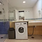 Apartment Casa Mari Y Jose Con Grandes Piscinas Y Wifi Gratis Corralejo