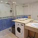 Casa Mari Y Jose Con Grandes Piscinas Y Wifi Gratis * Corralejo