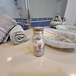 Casa Mari Y Jose Con Grandes Piscinas Y Wifi Gratis Corralejo