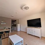 Casa Mari Y Jose Con Grandes Piscinas Y Wifi Gratis Corralejo