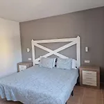 Casa Mari Y Jose Con Grandes Piscinas Y Wifi Gratis *