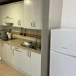 Casa Mari Y Jose Con Grandes Piscinas Y Wifi Gratis Apartment Corralejo