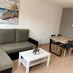 Casa Mari Y Jose Con Grandes Piscinas Y Wifi Gratis *