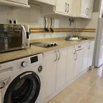 Apartment Casa Mari Y Jose Con Grandes Piscinas Y Wifi Gratis Corralejo
