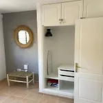 Apartment Casa Mari Y Jose Con Grandes Piscinas Y Wifi Gratis Corralejo