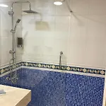 Apartment Casa Mari Y Jose Con Grandes Piscinas Y Wifi Gratis Corralejo