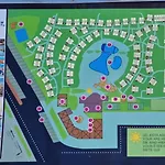Casa Mari Y Jose Con Grandes Piscinas Y Wifi Gratis Corralejo