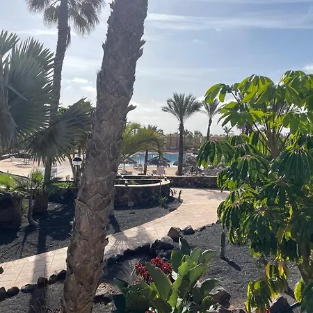 Casa Mari Y Jose Con Grandes Piscinas Y Wifi Gratis Apartamento