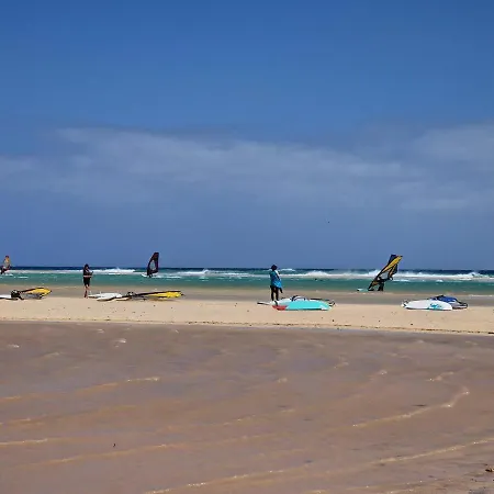 شقة Casa Mari Y Jose Con Grandes Piscinas Y Wifi Gratis