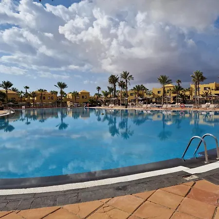 Casa Mari Y Jose Y Wifi Gratis Corralejo