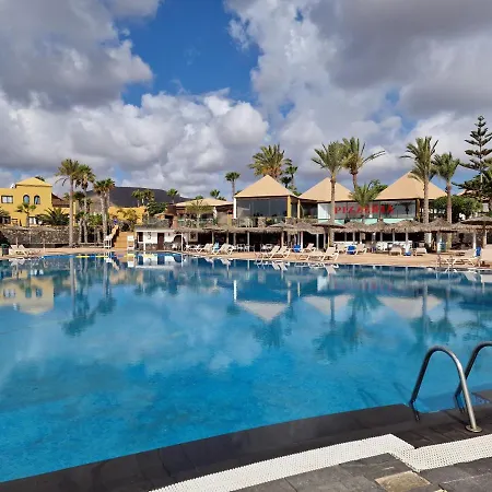 Casa Mari Y Jose Con Grandes Piscinas Y Wifi Gratis