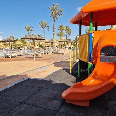 Casa Mari Y Jose Con Grandes Piscinas Y Wifi Gratis Apartamento *