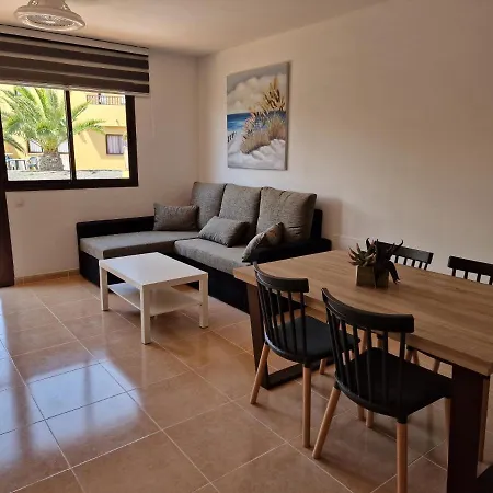 Casa Mari Y Jose Y Wifi Gratis Apartman