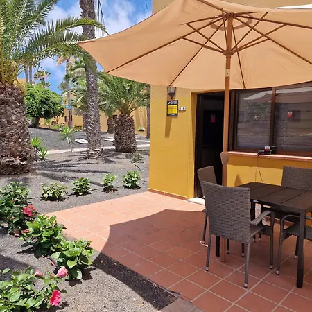 Casa Mari Y Jose Y Wifi Gratis