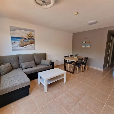 Casa Mari Y José Con Grandes Piscinas Y Wifi Gratis *