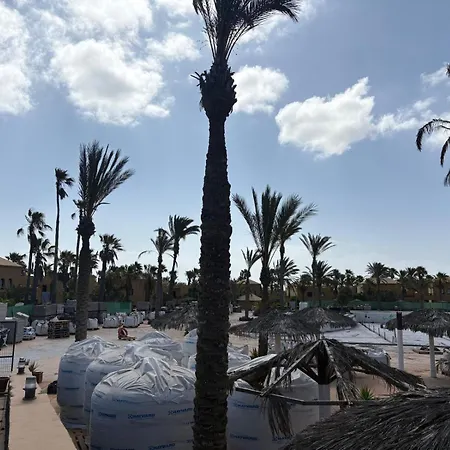 Casa Mari Y Jose Y Wifi Gratis شقة كوراليهو